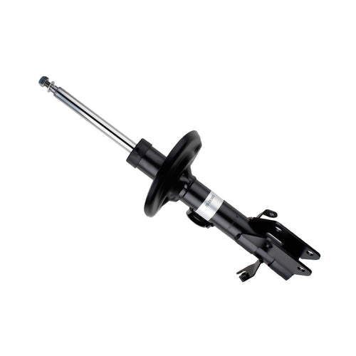 Bilstein B4 Reemplazo del Original - Strut | 22-283603