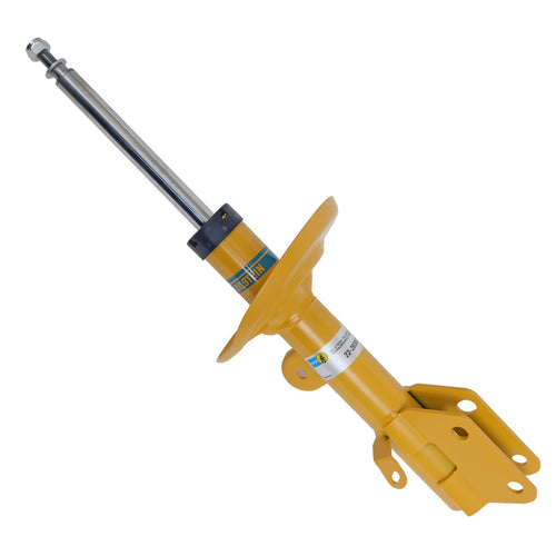 Bilstein B6 - Strut | 22-283627