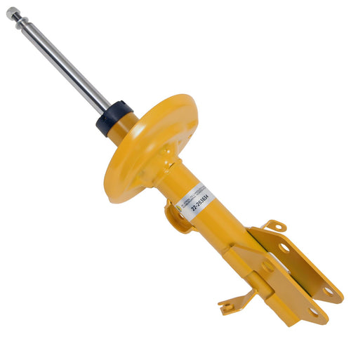 Bilstein B6 - Strut | 22-283634