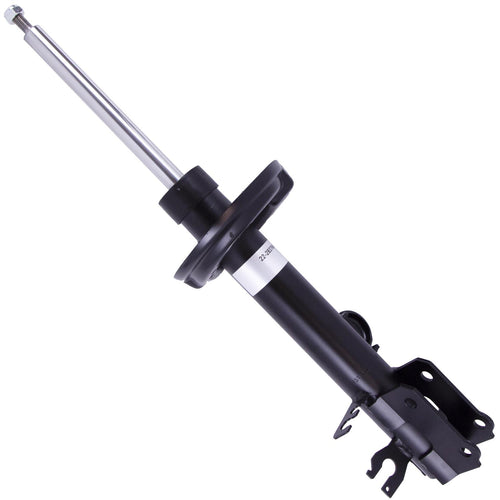 Bilstein 22-283764