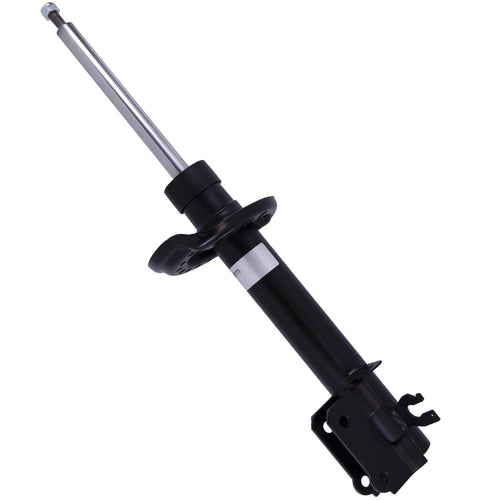Bilstein 22-283771