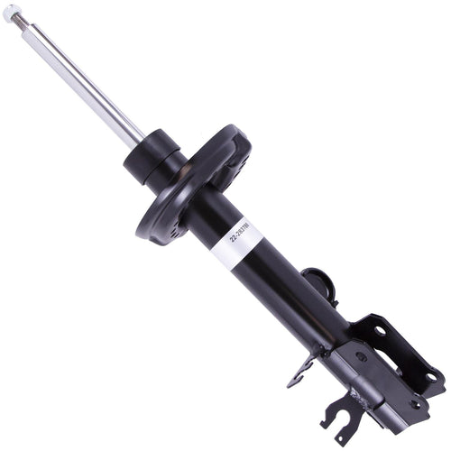 Bilstein B4 Reemplazo del Original - Strut | 22-283788
