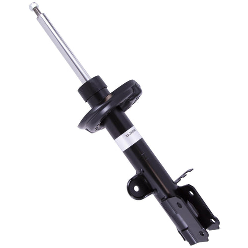 Bilstein B4 Reemplazo del Original - Strut | 22-283795