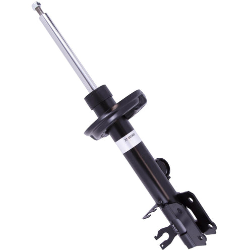 Bilstein B4 Reemplazo del Original - Strut | 22-283863