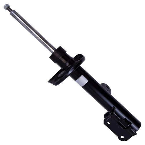 Bilstein B4 Reemplazo del Original - Strut | 22-283870