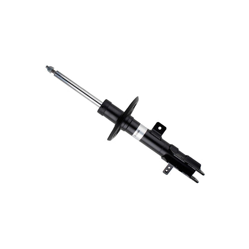 Bilstein B4 Reemplazo del Original - Strut | 22-283955