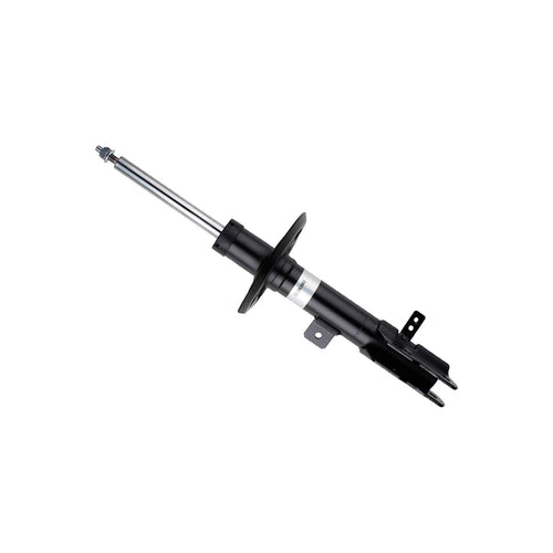 Bilstein B4 Reemplazo del Original - Strut | 22-283962