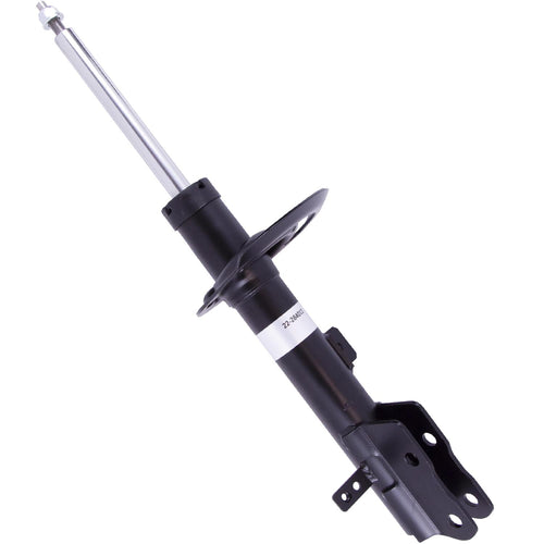 Bilstein B4 Reemplazo del Original - Strut | 22-284013