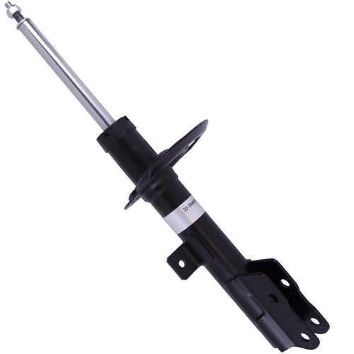 Bilstein B4 Reemplazo del Original - Strut | 22-284020