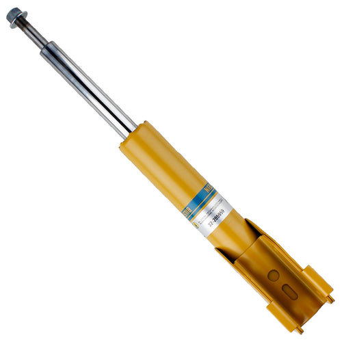 Bilstein B6 - Strut | 22-285959