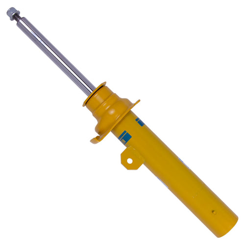 Bilstein B6 Performance - Strut | 22-286437