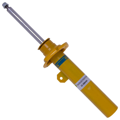 Bilstein B6 Performance - Strut | 22-286444