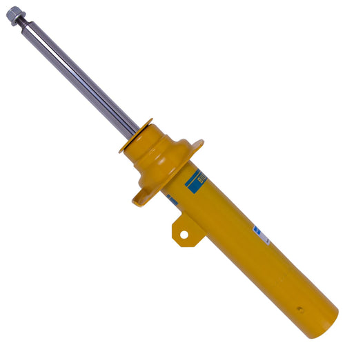 Bilstein B6 Performance - Strut | 22-286468