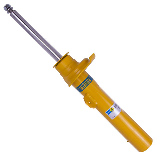 Bilstein B6 Performance - Strut | 22-286475