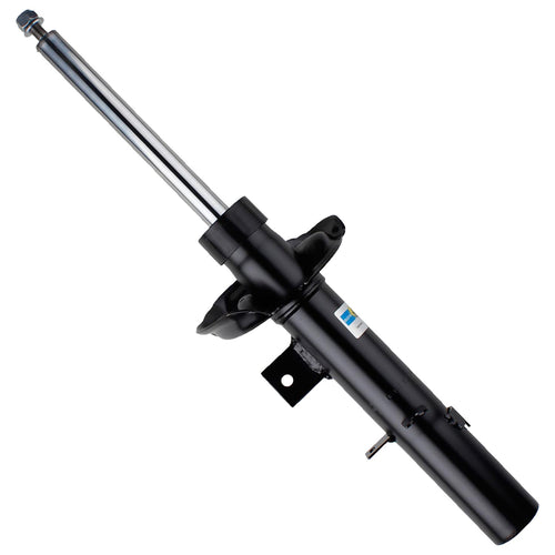 Bilstein B4 Reemplazo del Original - Strut | 22-287342