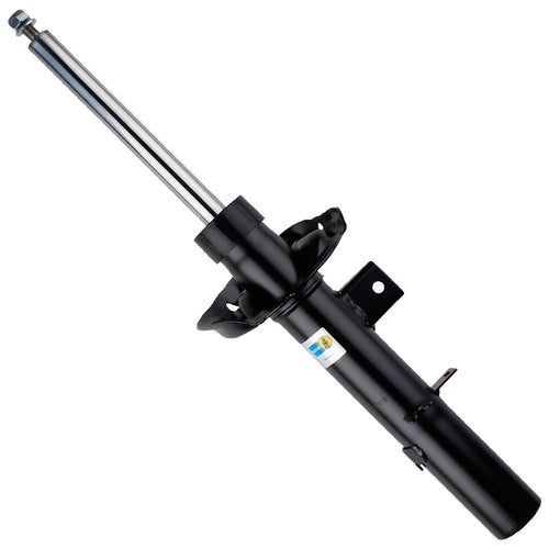Bilstein B4 Reemplazo del Original - Strut | 22-287359