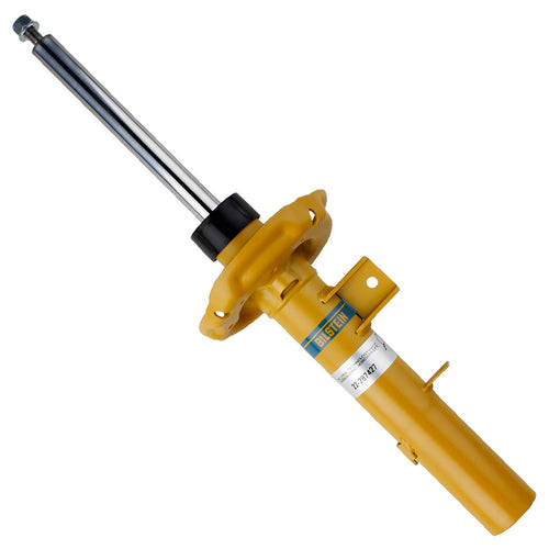 Bilstein B6 Performance - Strut | 22-287427