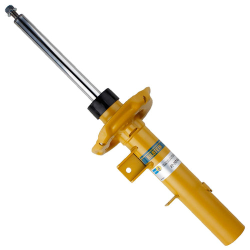 Bilstein B6 Performance - Strut | 22-287434