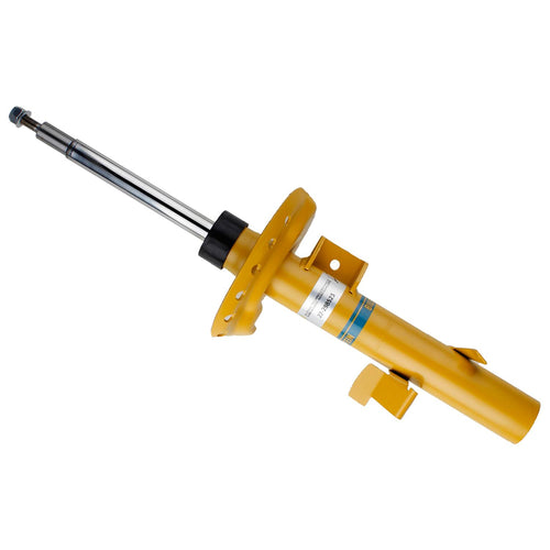 Bilstein B6 - Strut | 22-288523