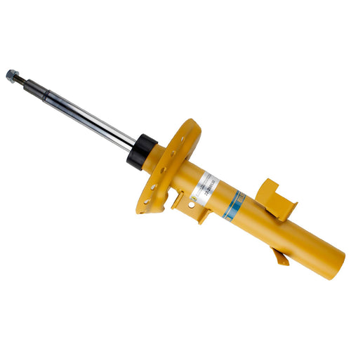 Bilstein B6 - Strut | 22-288530
