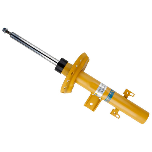 Bilstein B6 - Strut | 22-288547