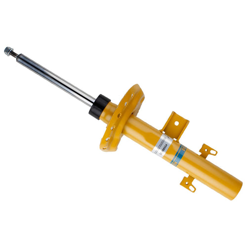 Bilstein B6 - Strut | 22-288554