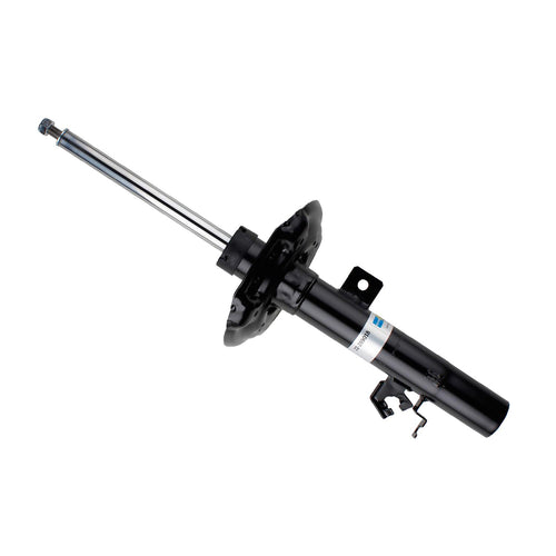 Bilstein B4 Reemplazo del Original - Strut | 22-289018