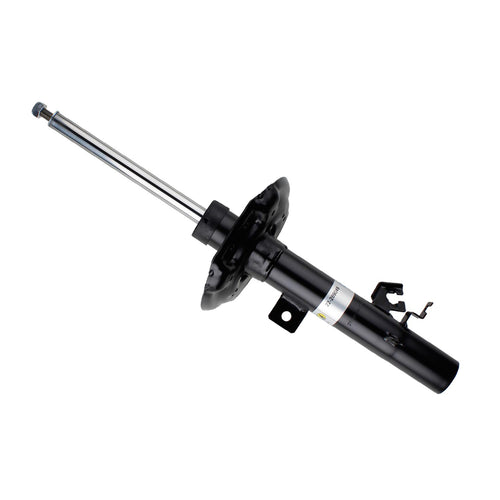 Bilstein B4 Reemplazo del Original - Strut | 22-289049