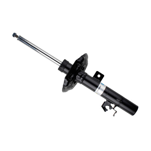 Bilstein B4 Reemplazo del Original - Strut | 22-289063