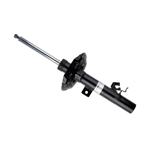 Bilstein B4 Reemplazo del Original - Strut | 22-289070
