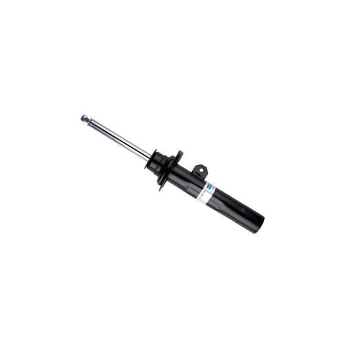 Bilstein B4 Reemplazo del Original - Strut | 22-289278