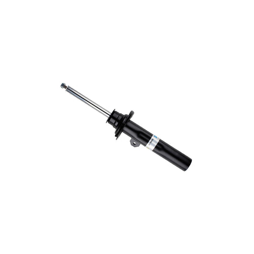 Bilstein B4 Reemplazo del Original - Strut | 22-289285
