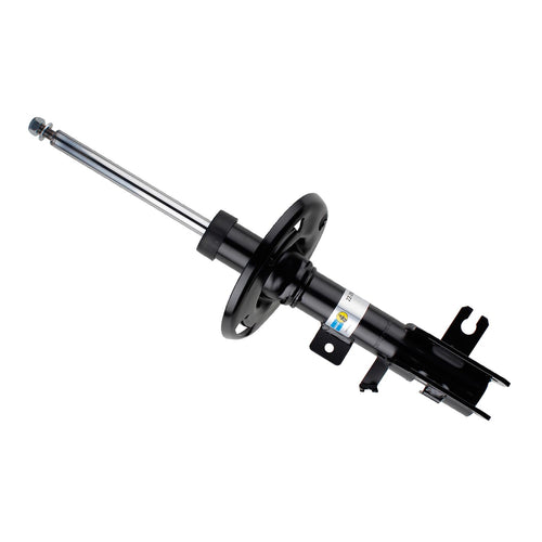 Bilstein B4 Reemplazo del Original - Strut | 22-290182