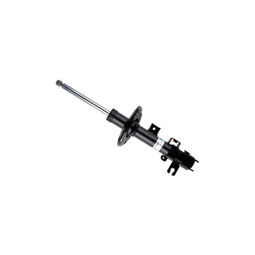 Bilstein B4 Reemplazo del Original - Strut | 22-290977