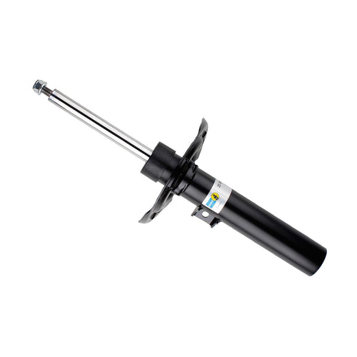 Bilstein B4 Reemplazo del Original - Strut | 22-291004