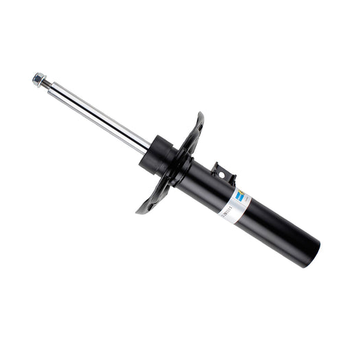 Bilstein B4 Reemplazo del Original - Strut | 22-291011