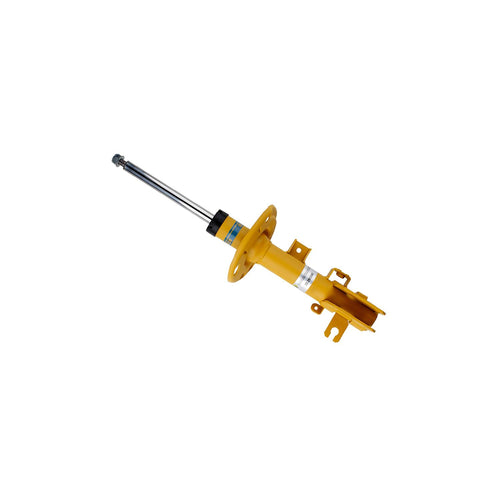 Bilstein B6 - Strut | 22-291240