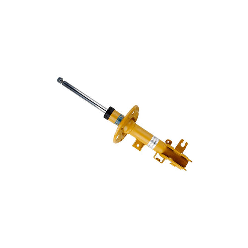 Bilstein B6 - Strut | 22-291257