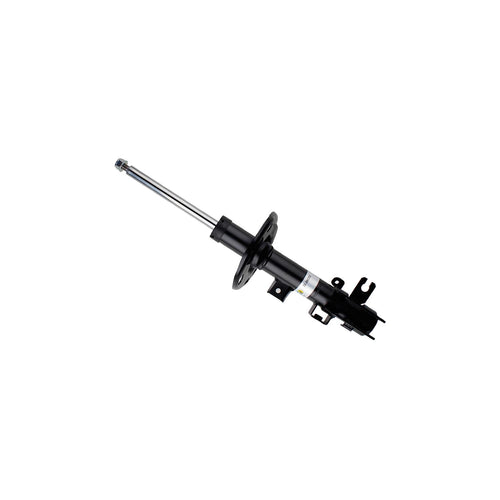 Bilstein B4 Reemplazo del Original - Strut | 22-291721