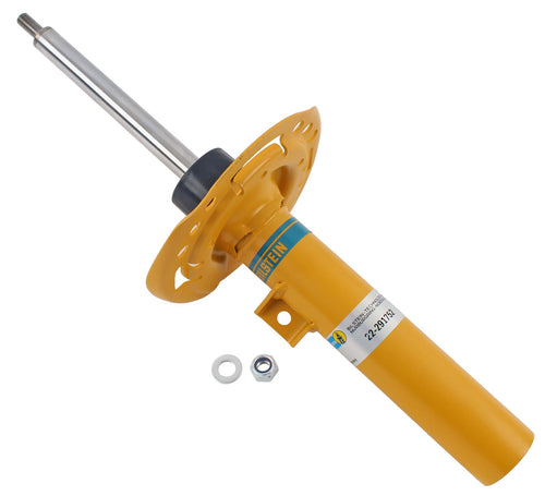 Bilstein B6 Performance - Strut | 22-291752