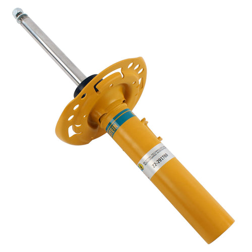 Bilstein B6 Performance - Strut | 22-291769