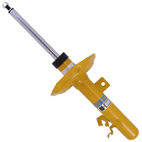 Bilstein B6 - Strut | 22-292223