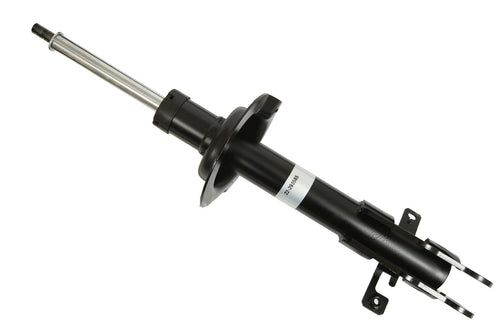 Bilstein B4 Reemplazo del Original - Strut | 22-293565