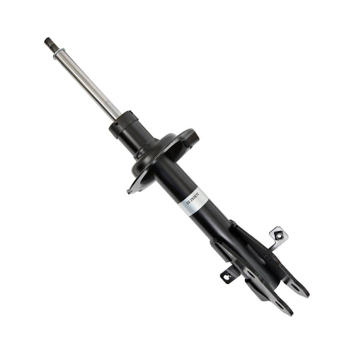 Bilstein B4 Reemplazo del Original - Strut | 22-293572