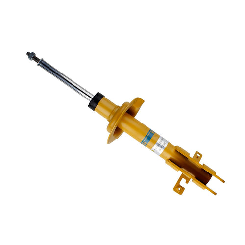 Bilstein B6 - Strut | 22-293589
