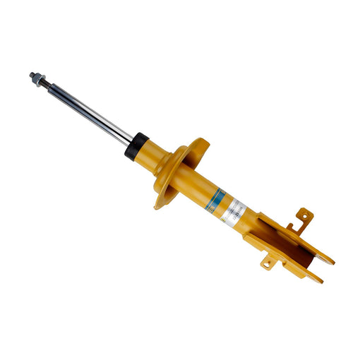 Bilstein B6 - Strut | 22-293596