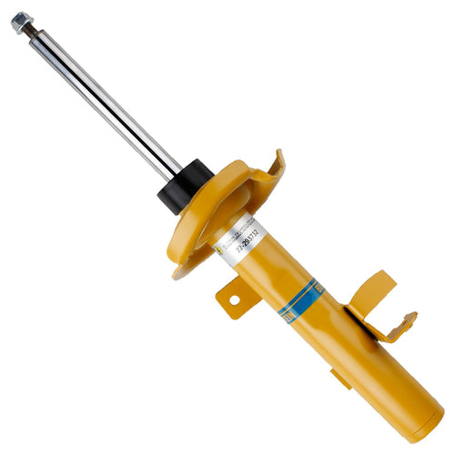 Bilstein B6 Performance - Strut | 22-293732