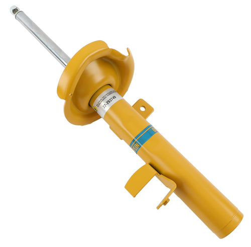Bilstein B6 Performance - Strut | 22-293749