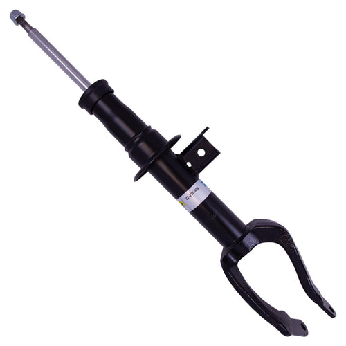 Bilstein B4 Reemplazo del Original - Strut | 22-295309
