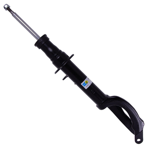 Bilstein B4 Reemplazo del Original - Strut | 22-295323